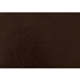 Queen Upholstered Panel Bed by Monarch