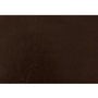 Queen Upholstered Platform Bed by Monarch