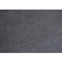Twin Upholstered Platform Bed by Monarch
