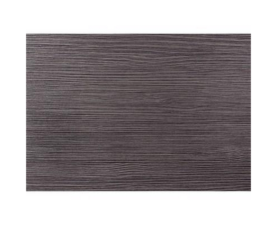 Dining Table by Monarch