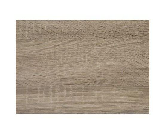 Dining Table by Monarch