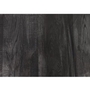 Dining Table by Monarch