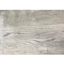 Dining Table by Monarch