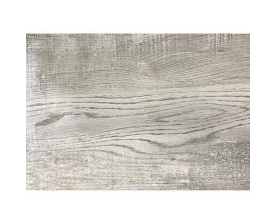 Dining Table by Monarch