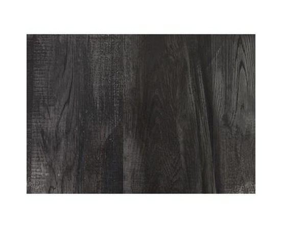 Dining Table by Monarch