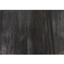 Dining Table by Monarch
