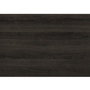 TV Stand by Monarch