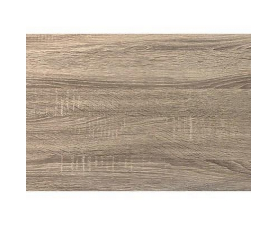 Occasional Table Set by Monarch