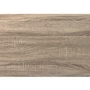 Occasional Table Set by Monarch