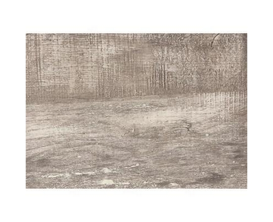 Occasional Table Set by Monarch