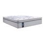 Sealy Selene Soft Mattress Queen Size 60 in.**LIQUIDATION***