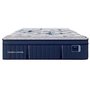 Stearns & Foster Mon Coeur Mattress Queen Size 60 in. **LIQUIDATION