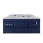 Stearns & Foster Mon Coeur Mattress Queen Size 60 in. **LIQUIDATION