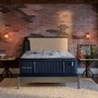 Stearns & Foster Mon Coeur Mattress King Size 78 in. **LIQUIDATION