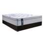 Sealy Khloe Medium Mattress Full Size 54-in. **LIQUIDATION