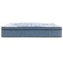 Sealy Matthew Medium Mattress Queen Size 60-in.***LIQUIDATION***