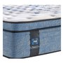 Sealy Matthew Medium Mattress King Size 78-in.***LIQUIDATION***