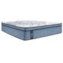 Sealy Matthew Medium Mattress Twin Size 39-in.***LIQUIDATION***