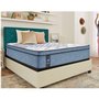 Sealy Matthew Medium Mattress Twin Size 39-in.***LIQUIDATION***