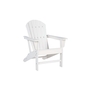 P011-898 - Sundown Treasure Adirondack Chair by Ashley
