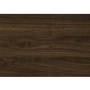 Home Decor Bookshelve by Monarch