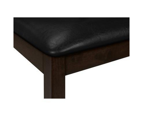 Bench by Monarch