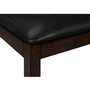Bench by Monarch