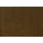 Bench by Monarch