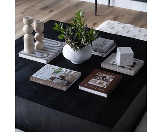Home Decor Indoor Ornaments by Renwil
