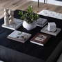 Home Decor Indoor Ornaments by Renwil