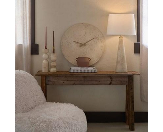 Home Decor Vases & Bowls by Renwil