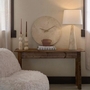 Home Decor Vases & Bowls by Renwil