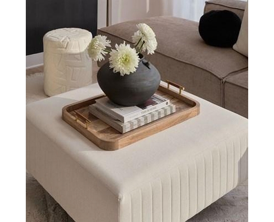 Home Decor Vases & Bowls by Renwil