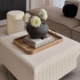 Home Decor Vases & Bowls by Renwil