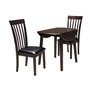 3-Piece Dining Room Set by Ashley