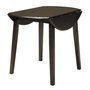 3-Piece Dining Room Set by Ashley