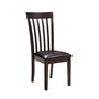 Chair by Ashley