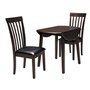 Chair by Ashley