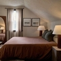 Home Decor Wall Art by Renwil