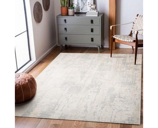 Rugs Rectangle by Renwil
