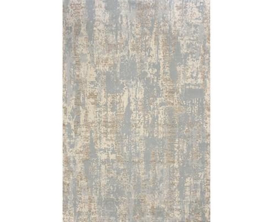 Rugs Runner by Renwil