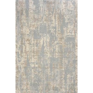 Rugs Runner by Renwil