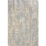 Rugs Runner by Renwil