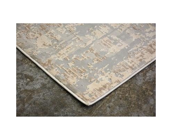 Rugs Runner by Renwil