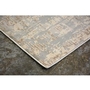 Rugs Runner by Renwil