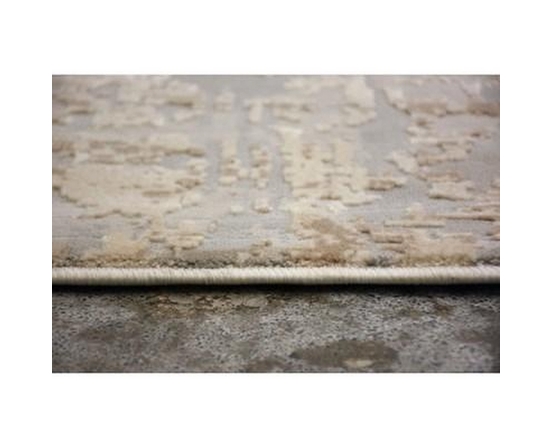 Rugs Runner by Renwil