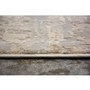 Rugs Runner by Renwil