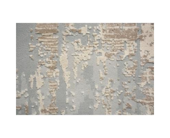 Rugs Rectangle by Renwil