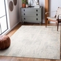 Rugs Rectangle by Renwil
