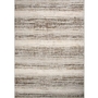 Rugs Rectangle by Renwil